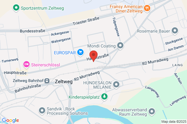 Hoe-Tech Elektrosysteme