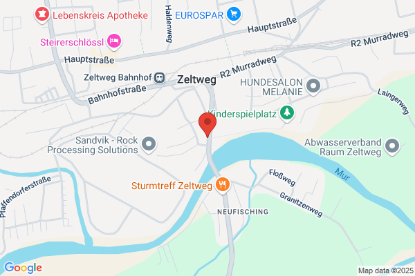 Freiwillige Feuerwehr