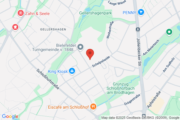 Hauptschule