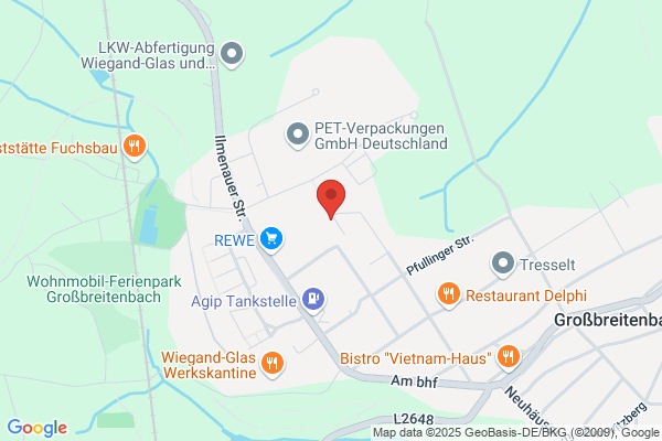 Freinschlag Guenther