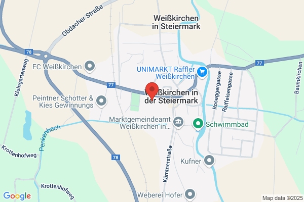 k.u.k. Wirtshaus