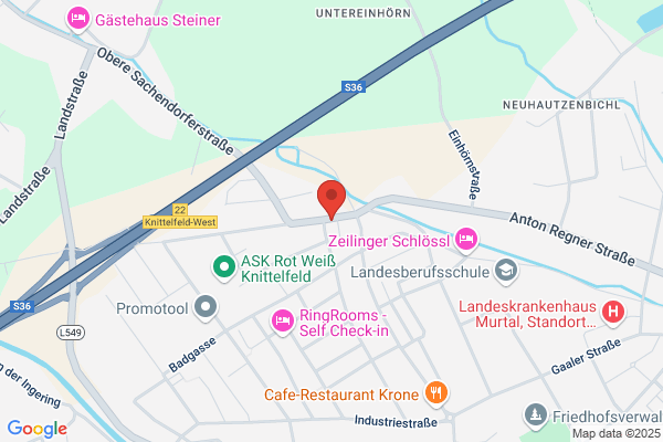 Hirn Heide