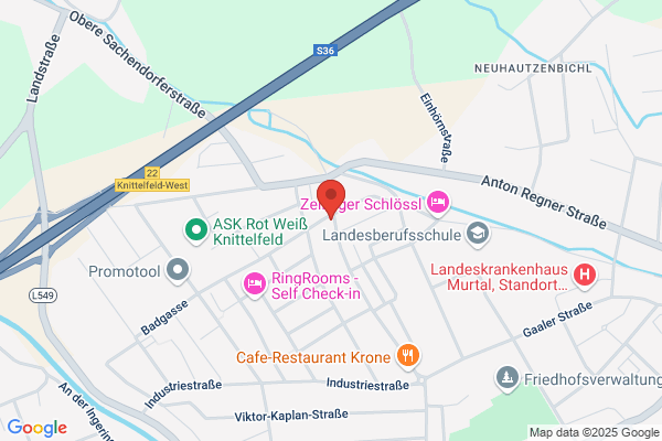 Schnitzleck