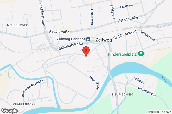 Hauptschule I