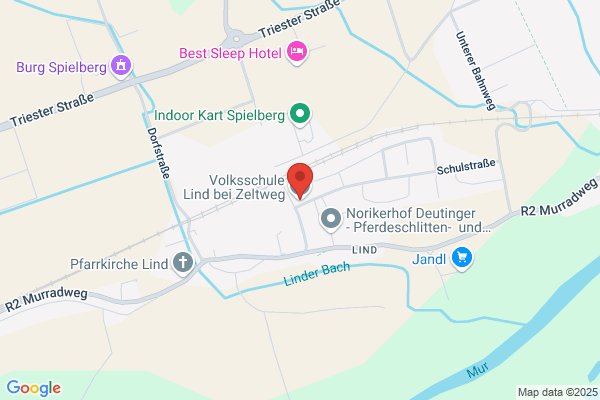 Kaerntner Volksschule 2