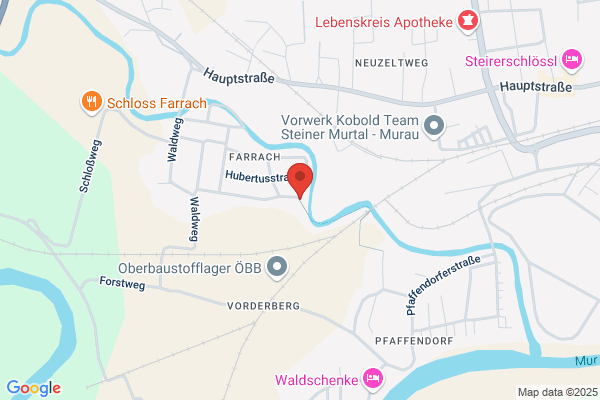 ATE Matthaeus Reiter