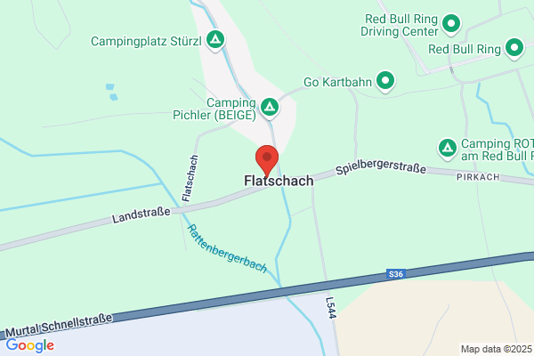 Schindelbacher KEG