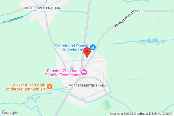 Ing. Markus Seybold Baugesellschaft m.b.H.
