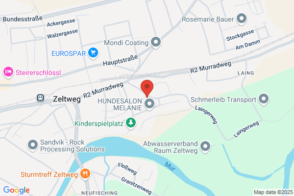 Evangelische- Freikirchliche Gemeinde
