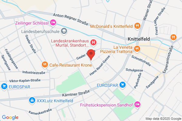 Freie Christengemeinde