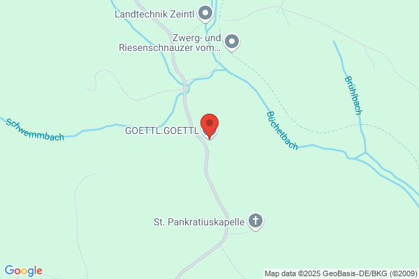 Josef Goettl