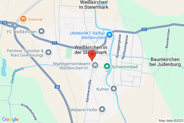 Freimut Schilhan
