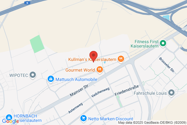 PMB Patent Management Dipl-Ing Franz Baernthaler