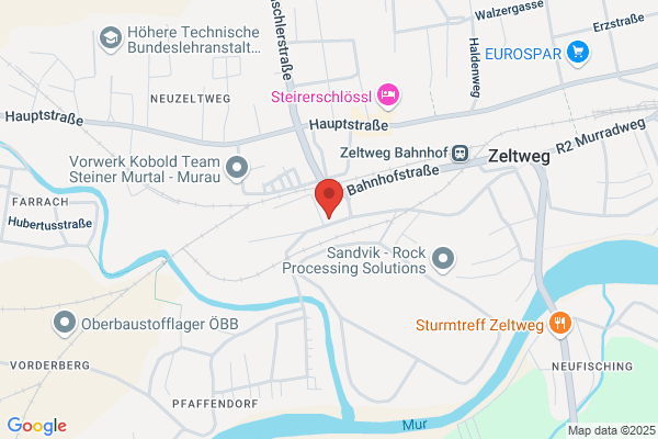 Suns Solarien GmbH