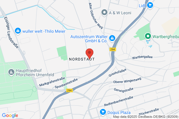 Landeskindergarten