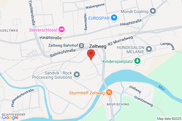Verein Volksheim