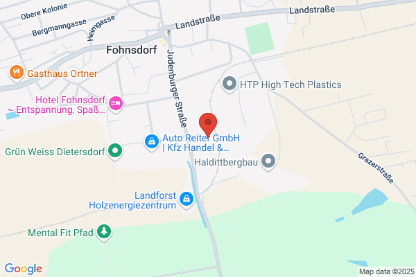 ISOTON Isoliertechnik GmbH