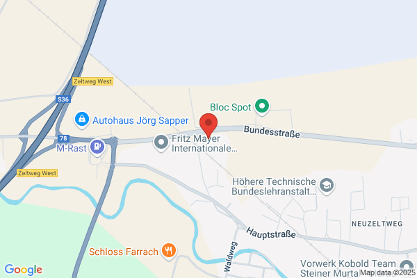 Karnerta GmbH