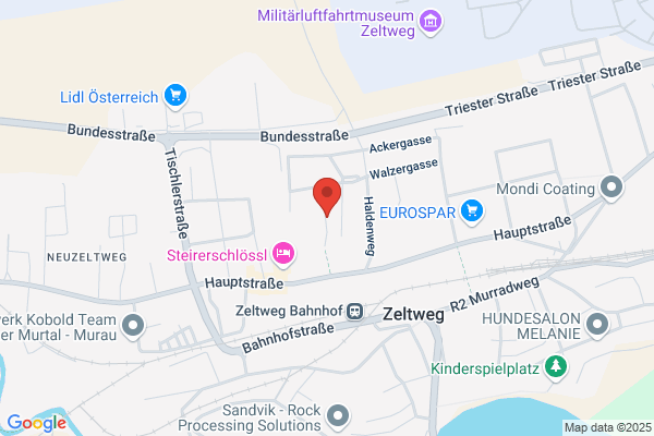 Eisenbahnersportverein Ernst Koeppel