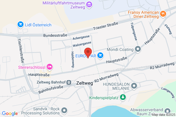 Musikschule