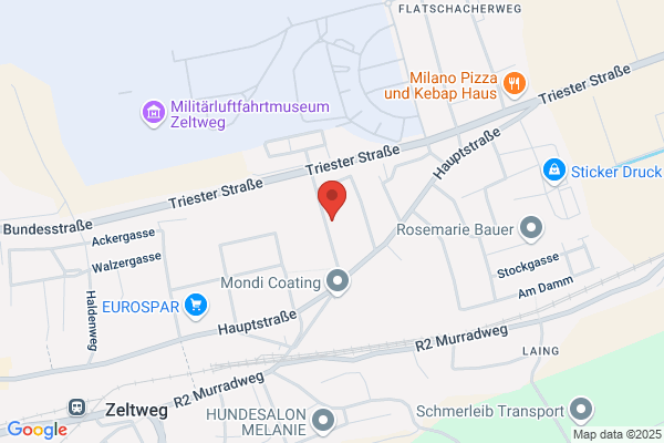 Slender You Humanitas - Gesundheits-Figur-Massage- Fachinstitut