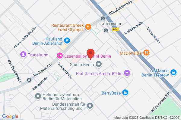 Robin Hood Direktvorsorge Vermittlungs GmbH
