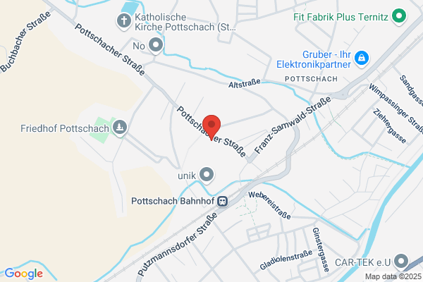 Oetsch Norbert Bmstr Ing
