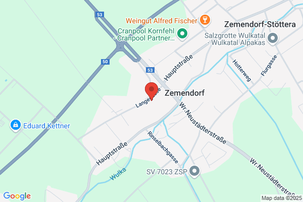 Freiwillige Feuerwehr
