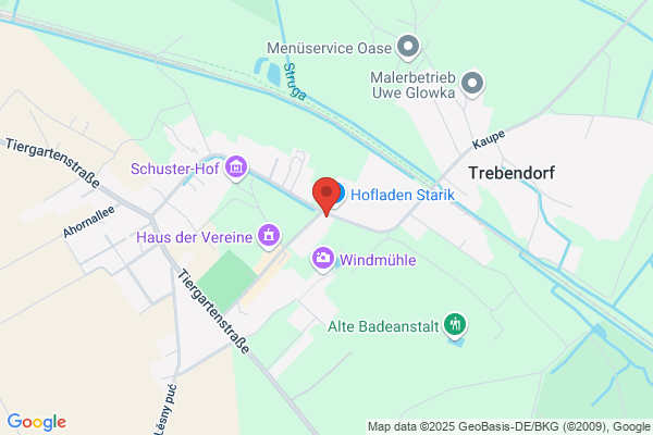 Gemeindekindergarten