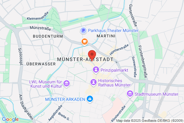 Hirmer Handels- und Finanzbeteiligungs-Ges. mbH
