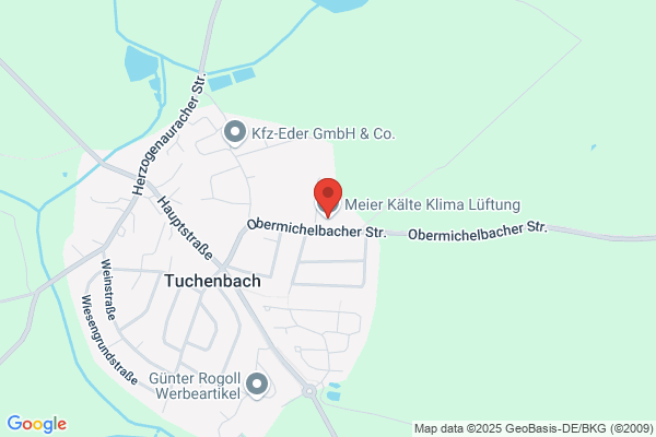 Isoliertechnik-Heizung- Lueftung-Sanitaer GmbH