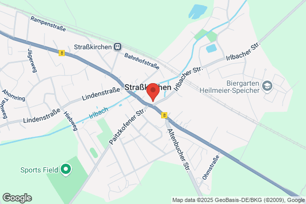 Jedermann Delicatessen GmbH.