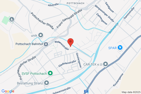 Phoenix Ostarrichi Verein f. Wirtschafts- u. Beschaeftigungsinitiativen