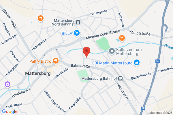 Musikschule Froehlich Mattersburg