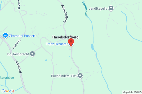 Anton Herunter