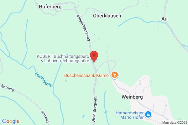 Bilanz-Buchring Kober und Co. KG