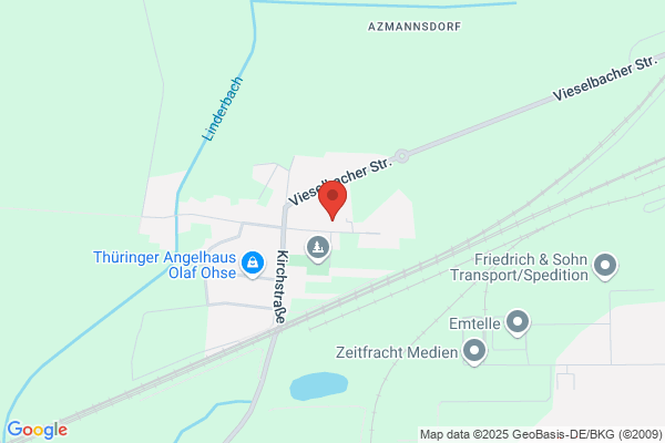 Reitverein Putzmannsdorf