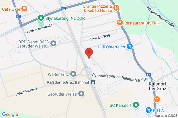 ErziehungshelferInnen ARGE