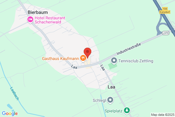 Freiwillige Feuerwehr