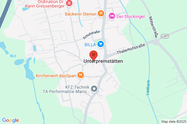 Fremdenverkehrsverein
