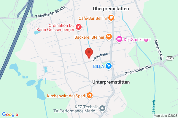 Hauptschule