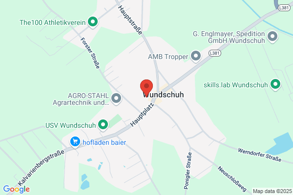 KOeLBLumen Gaertnerei