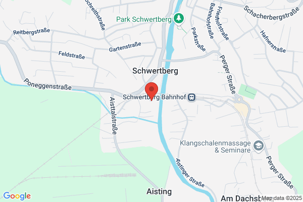 Gemeinde Schwertberg Schwimmbad
