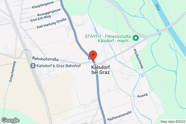 Optik Kalsdorf
