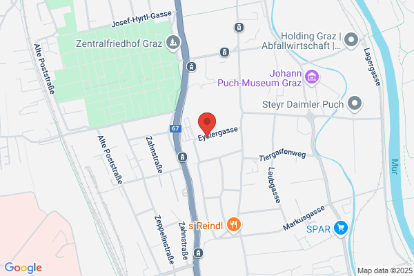 Schenk GesmbH