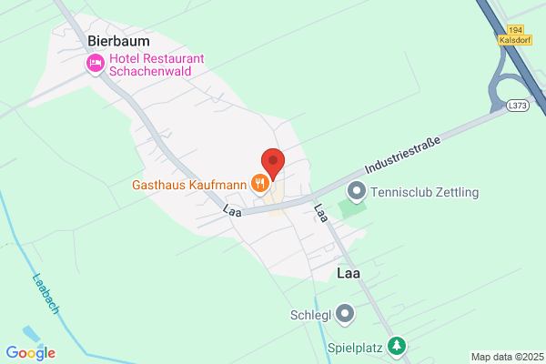 Theatergruppe