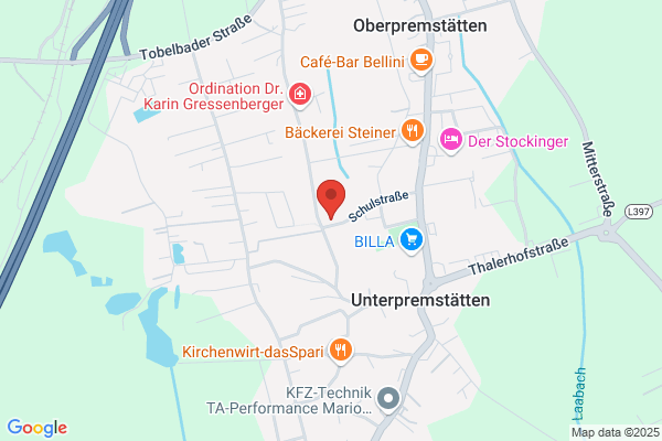 Volksschule