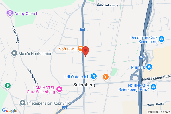 Wiener Staedtische Allgemeine Versicherung AG