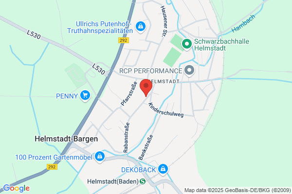 Stadtgemeindeamt