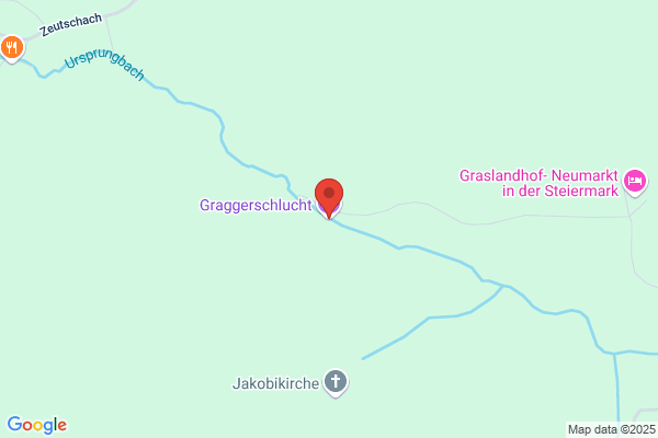 Grottenstüberl